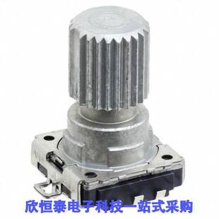 Panasonic null EVE T23AH516B