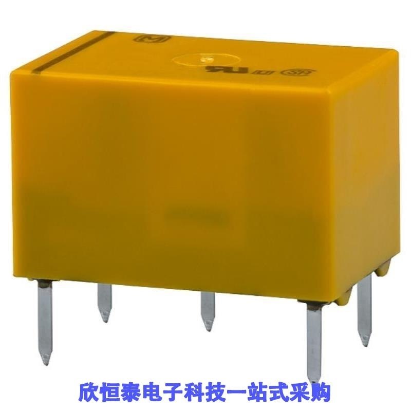 HK23F-DC3V-SHG HK23F-DC5V-SDG HK23F-DC5V-SHG