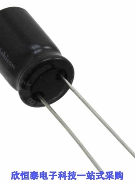 UVP1A331MPD/UVP1A331MPD1TD/UVP1A332MHD