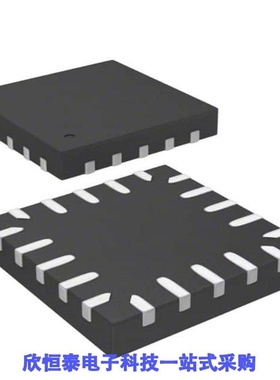 STM8S103F2U6TR/STM8S103F3M3/STM8S103F3M6