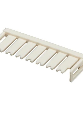 2078450007/20787/207896-1