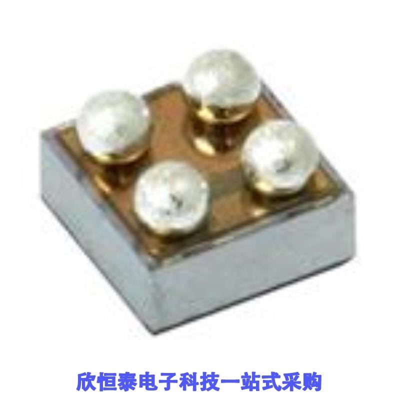 AT21CS11-MSH10-T AT21CS01-UUM0B-T AT21CS11-MSH10-B