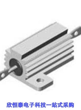 RH050100K0FE02/RH050100R0FE02/RH05010R00FE02