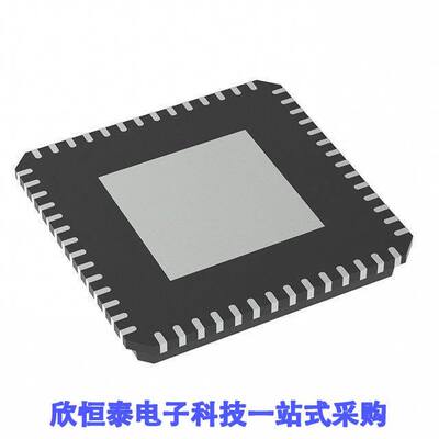 88E1512-A0-NNP2I000芯片 《 IC TXRX FULL/HALF 4/4 56QFN    》