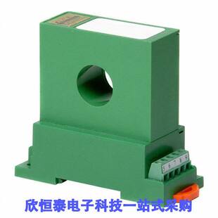 null Magnetics CR5410