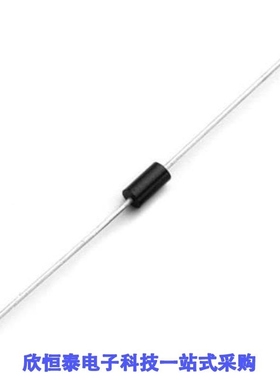 K1500GURP/K1500S/K1500S1URP