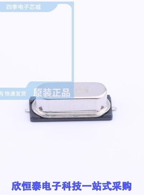 CS16M0112896RDCAD1/CS16M012000RD1/CS16M020000RDCAD1