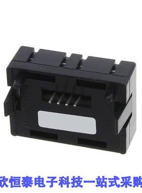 HAFBSS0200C4AX5 null Honeywell