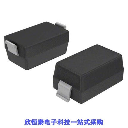 1N4150W-HE3-08 1N4150W-G3-18 1N4150W-HE3-18