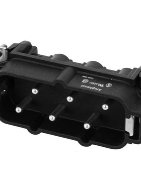 C146 10A006 102 5/C146 10B040 060 2/C146 A10 001 E8