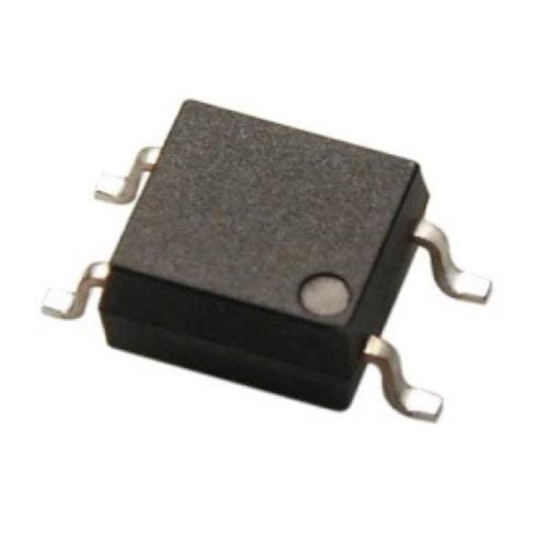 EL357N-G/EL357NA(TA)-G/EL357NA(TA)-VG