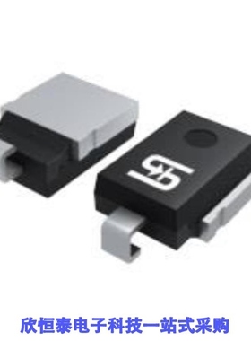 TLD8S14AH/TLD8S17AH/TLD8S22AH