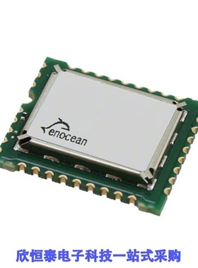 STM8300/STM8309/STM8319