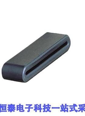 7427213滤波器 《 WE-FLAT FLAT FERRITE CORE Z 25 M    》