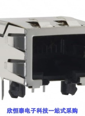 SS-700810S-A-PG4-BA/SS-701010S-A-PG4-BA/SS-7046-NF