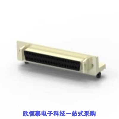 5787082-7 5787083-5 5787082-9