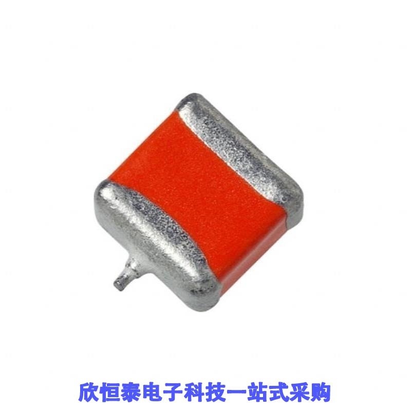 595D476X9025R8T 595D476X9035R2T 595D476X9035R8T