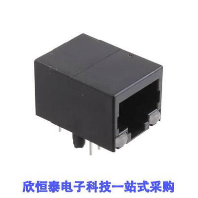 MTJ-88TX1-L16 null Adam