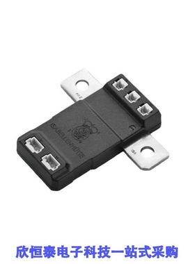 IVT-S-1K-U0-I-CAN2-12/24/IVT-S-1K-U3-I-CAN2-12/24