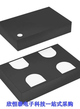 SiT1602BI-33-18S-74.250000/SiT1602BI-33-18S-75.000000