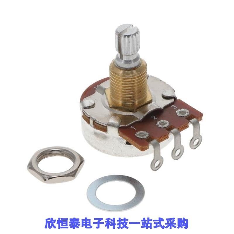 PDB241-GTR01-254A2 PDB241-GTR01-304B0 PDB241-GTR01-253A2