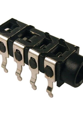 FC68128/FC681465P/FC681477