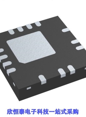 IRS2008MTRPBF/IRS2008MTRPBFAUMA1/IRS2008S