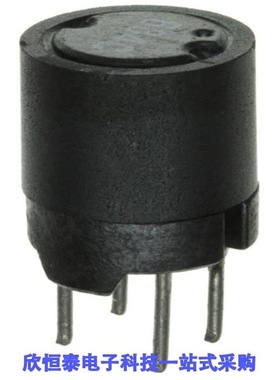 12RS684C/12S-05PMMR-SF7001/12SE-10