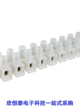 RISH CLIP ON CT 1000/1A/RISH CLIP ON CT 1000/5A