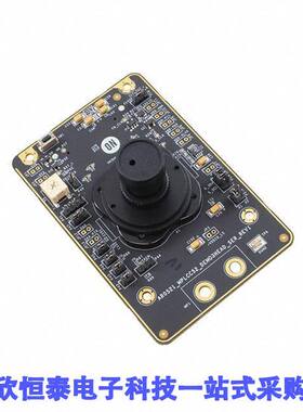 AR0521SR2C09SURAH3-GEVB null ON