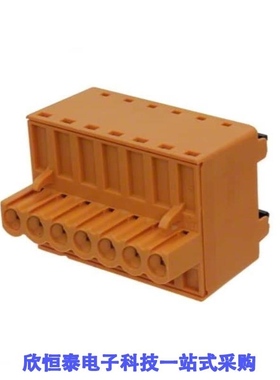 1001200000/100120704/100121A