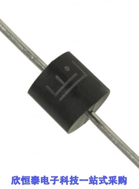 5KP16/5KP160/5KP160A