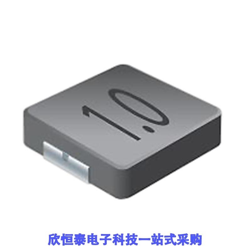 SRP3012TA-5R6M SRP3012TA-4R7M SRP3012TA-3R3M