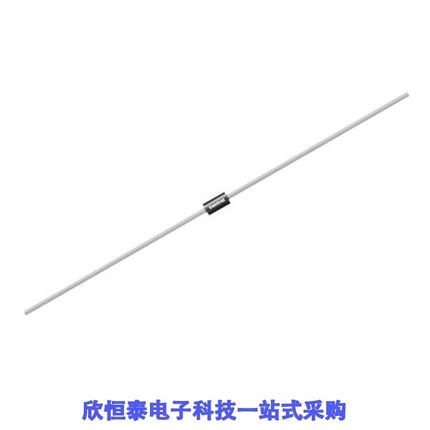 1N4150 TR PBFREE 1N4150-1 1N4150