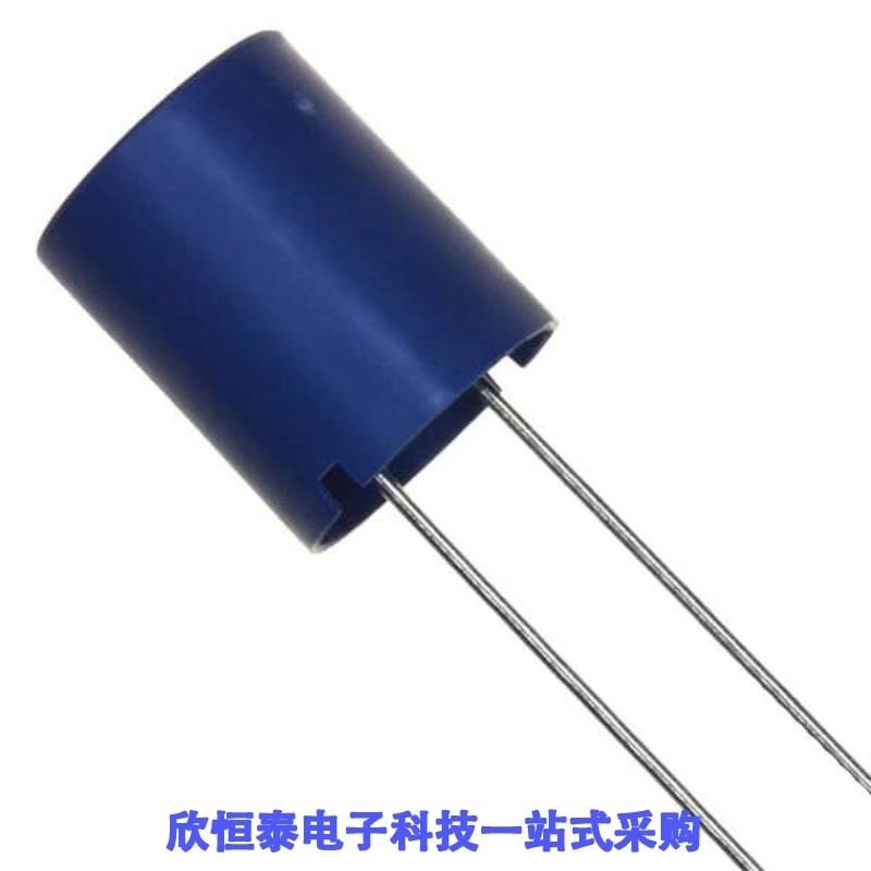 TSL1315RA-470K3R4-PF TSL1315RA-471K1R1-PF TSL13FN