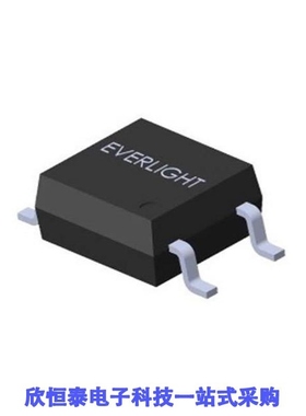 EL357NCTA-VG/EL357ND(TA)-G/EL357NE(TA)-G