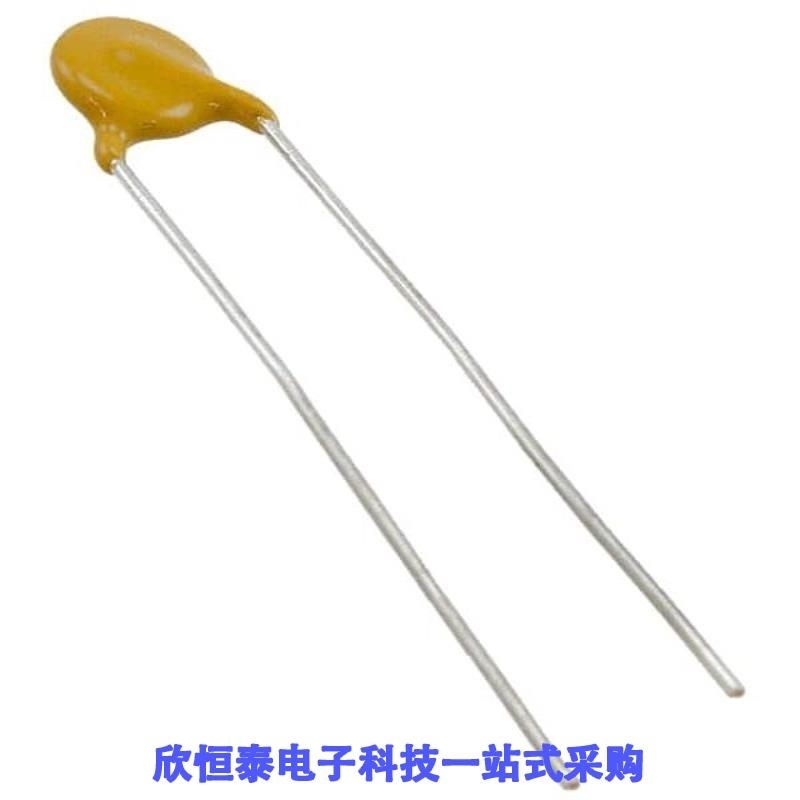 VY1331K31Y5SQ63V0 VY1331K31Y5SG6TV0 VY1331K31Y5SG6UV0