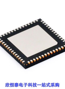 AD5361BCPZ/AD5361BCPZ-REEL7/AD5361BSTZ-REEL