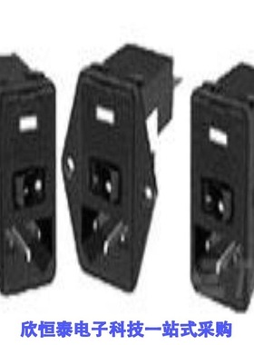 2-6609107-0/2-6609115-0/2-6609929-2