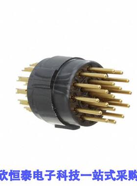 BIS14PLN1920M null Souriau-Sunbank