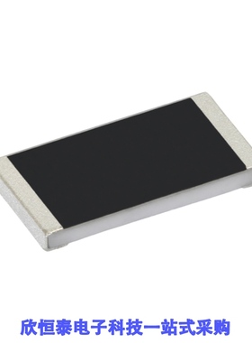 RCV25121M00FKEGAT/RCV25121M00JNEGAT/RCV2512200KFKEGAT