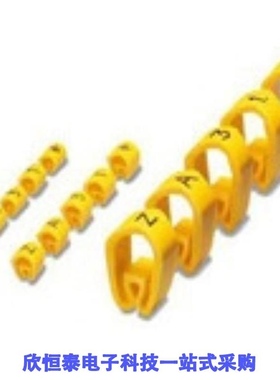 0800501:0000/0800501:0001/0800501:0002