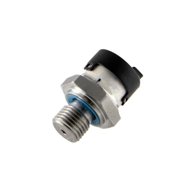 PTE7300-24DN-0B100BN/PTE7300-34AM-1B200SN