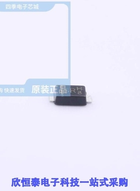 SMF170A_R1_00001/SMF170CA/SMF17A