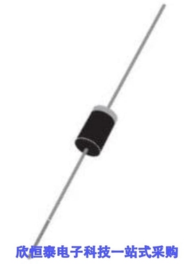 SA26A-E3/73/SA26AHE3/54/SA26AHE3/73