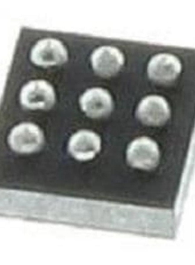 MAX98360DENL+/MAX98360DEVSYS#WLP/MAX98371EWV+T