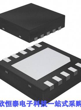 LP3996SD-1833/NOPB null TI