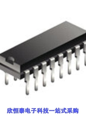 AD558KN/AD558KN/+/AD558KNZ