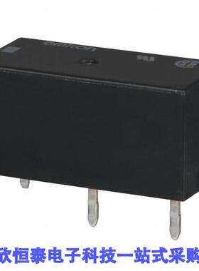 G6B1114PFDUSP6BDC24 null Omron