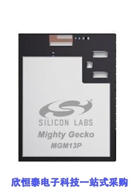 SLWRB4306C/SLWRB4306D/SLWRB4308A